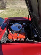 Thumbnail Photo 2 for 1966 Chevrolet Corvette Stingray Convertible for Sale by Owner