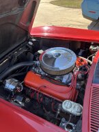 Thumbnail Photo 1 for 1966 Chevrolet Corvette Stingray Convertible for Sale by Owner