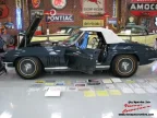 Thumbnail Photo 1 for 1966 Chevrolet Corvette