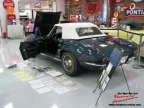 Thumbnail Photo 5 for 1966 Chevrolet Corvette