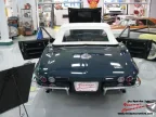 Thumbnail Photo 6 for 1966 Chevrolet Corvette