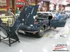 Thumbnail Photo 3 for 1966 Chevrolet Corvette