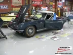 Thumbnail Photo 2 for 1966 Chevrolet Corvette