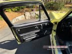 Thumbnail Photo 5 for 1966 Chevrolet Corvette Coupe