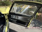 Thumbnail Photo 6 for 1966 Chevrolet Corvette Coupe