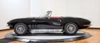 Thumbnail Photo 6 for 1966 Chevrolet Corvette