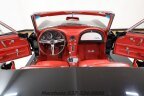 Thumbnail Photo 2 for 1966 Chevrolet Corvette