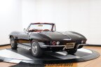 Thumbnail Photo 5 for 1966 Chevrolet Corvette