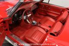 Thumbnail Photo 4 for 1966 Chevrolet Corvette