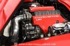 Thumbnail Photo 3 for 1966 Chevrolet Corvette