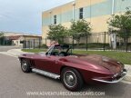 Thumbnail Photo 3 for 1966 Chevrolet Corvette Convertible