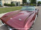 Thumbnail Photo 5 for 1966 Chevrolet Corvette Convertible