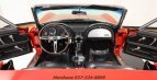 Thumbnail Photo 2 for 1966 Chevrolet Corvette