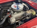Thumbnail Photo 3 for 1966 Chevrolet Corvette