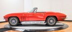 Thumbnail Photo 6 for 1966 Chevrolet Corvette