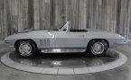 Thumbnail Photo 2 for 1966 Chevrolet Corvette