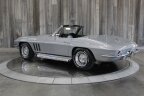 Thumbnail Photo 4 for 1966 Chevrolet Corvette