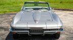 Thumbnail Photo 4 for 1966 Chevrolet Corvette