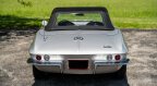 Thumbnail Photo 5 for 1966 Chevrolet Corvette