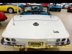 Thumbnail Photo 6 for 1966 Chevrolet Corvette