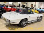 Thumbnail Photo 2 for 1966 Chevrolet Corvette