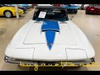 Thumbnail Photo 5 for 1966 Chevrolet Corvette