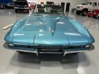 Thumbnail Photo 5 for 1966 Chevrolet Corvette