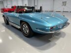 Thumbnail Photo 3 for 1966 Chevrolet Corvette