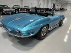 Thumbnail Photo 4 for 1966 Chevrolet Corvette