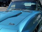 Thumbnail Photo 2 for 1966 Chevrolet Corvette