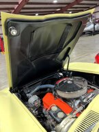 Thumbnail Photo 5 for 1966 Chevrolet Corvette