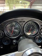 Thumbnail Photo 1 for 1966 Chevrolet Corvette