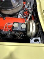Thumbnail Photo 2 for 1966 Chevrolet Corvette