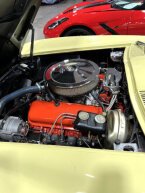 Thumbnail Photo 3 for 1966 Chevrolet Corvette