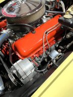 Thumbnail Photo 4 for 1966 Chevrolet Corvette