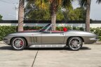 Thumbnail Photo 5 for 1966 Chevrolet Corvette