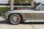 Thumbnail Photo 6 for 1966 Chevrolet Corvette