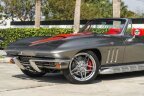 Thumbnail Photo 1 for 1966 Chevrolet Corvette