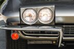 Thumbnail Photo 3 for 1966 Chevrolet Corvette