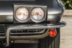 Thumbnail Photo 4 for 1966 Chevrolet Corvette