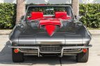 Thumbnail Photo 2 for 1966 Chevrolet Corvette