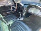 Thumbnail Photo 4 for 1966 Chevrolet Corvette Coupe for Sale by Owner
