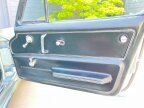 Thumbnail Photo 6 for 1966 Chevrolet Corvette Coupe for Sale by Owner