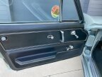 Thumbnail Photo 5 for 1966 Chevrolet Corvette Coupe for Sale by Owner