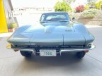Thumbnail Photo 1 for 1966 Chevrolet Corvette Coupe for Sale by Owner