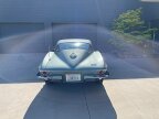 Thumbnail Photo 3 for 1966 Chevrolet Corvette Coupe for Sale by Owner