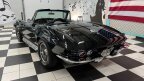 Thumbnail Photo 3 for 1966 Chevrolet Corvette