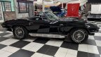 Thumbnail Photo 2 for 1966 Chevrolet Corvette