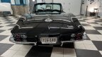 Thumbnail Photo 4 for 1966 Chevrolet Corvette