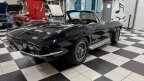 Thumbnail Photo 5 for 1966 Chevrolet Corvette